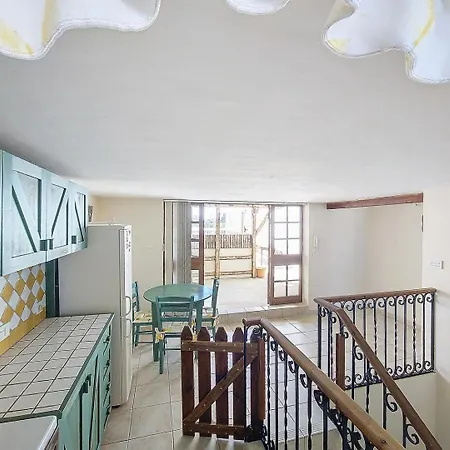 St Julians Entire House With Outdoor Space Holiday home *