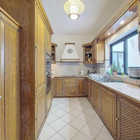St Julians Entire House With Outdoor Space * Madliena